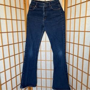 Vintage‎ LEI Bootcut Jeans, 5